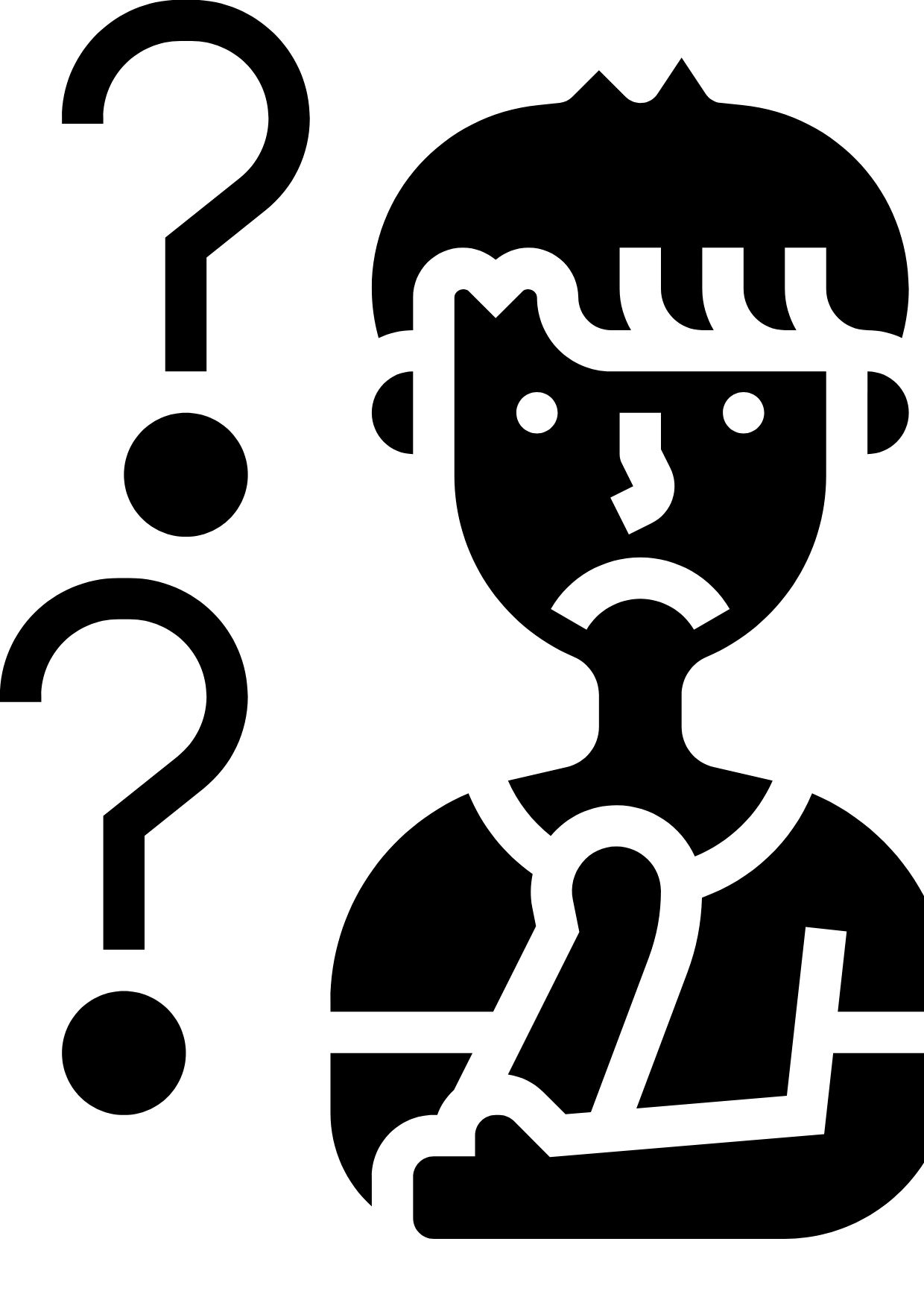 Questions/Rclamations